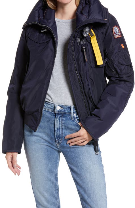 Parajumpers All Women Nordstrom