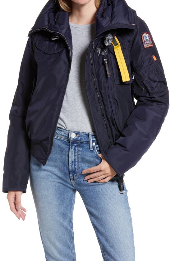 PARAJUMPERS Jackets for Women | ModeSens