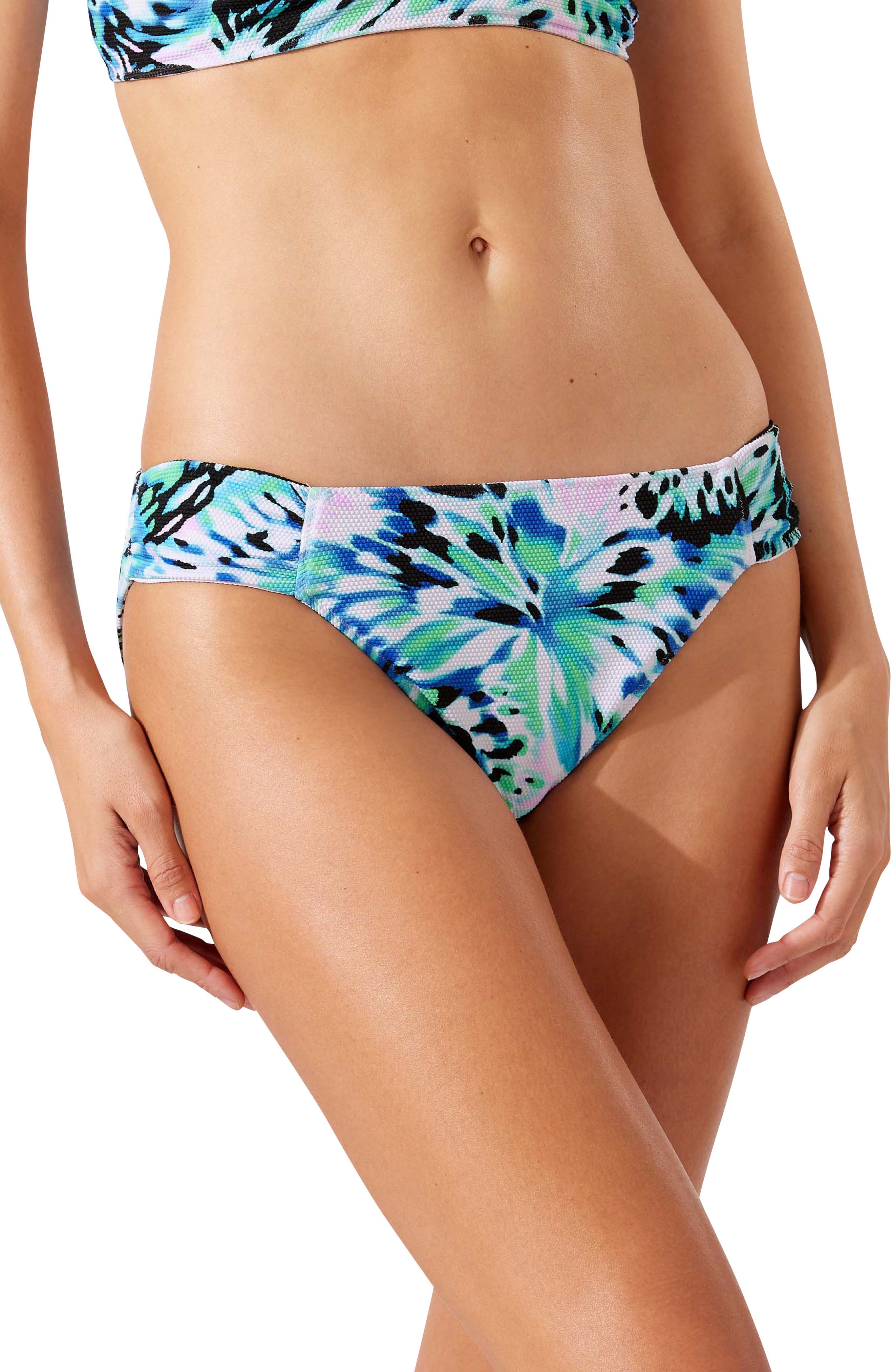 tommy bahama bikini