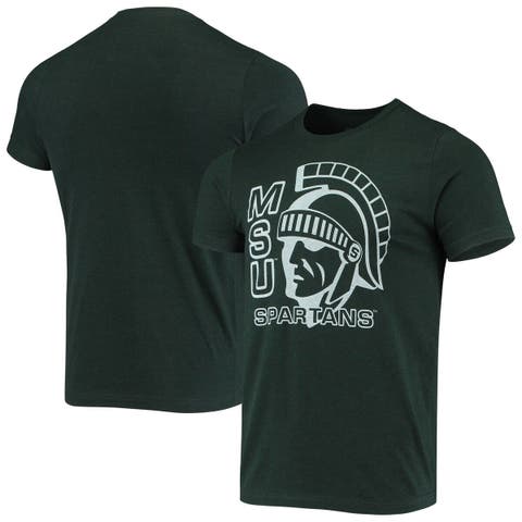 Spartans Caution this is spartan' Baby Organic T-Shirt