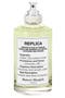 MAISON MARGIELA,
Replica Under the Lemon Trees Fragrance,
Main thumbnail 1, color,
NO COLOR