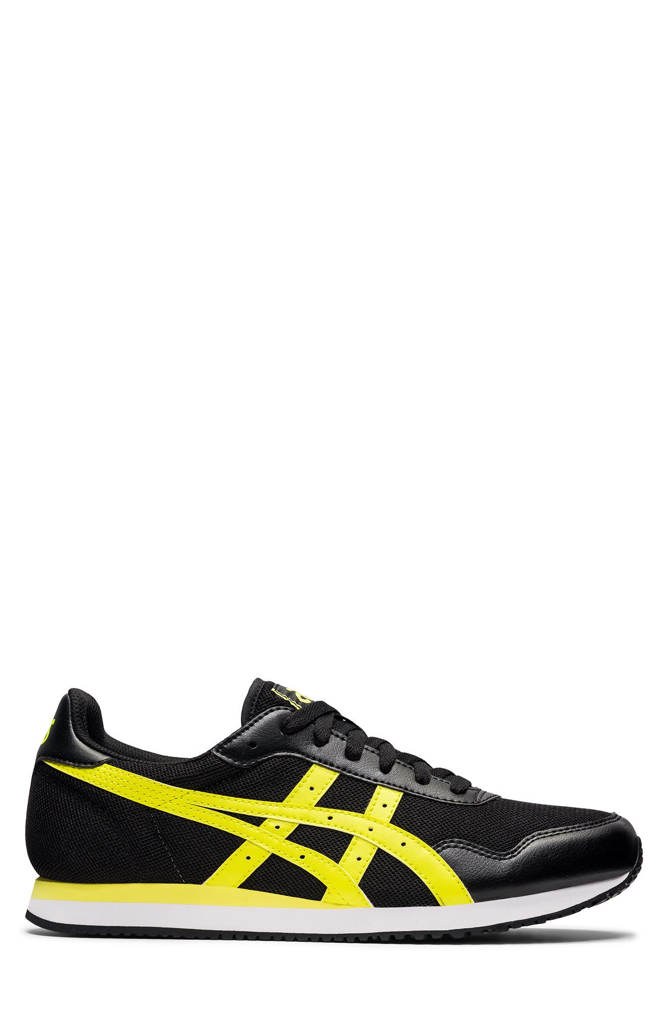 onitsuka tiger nordstrom rack