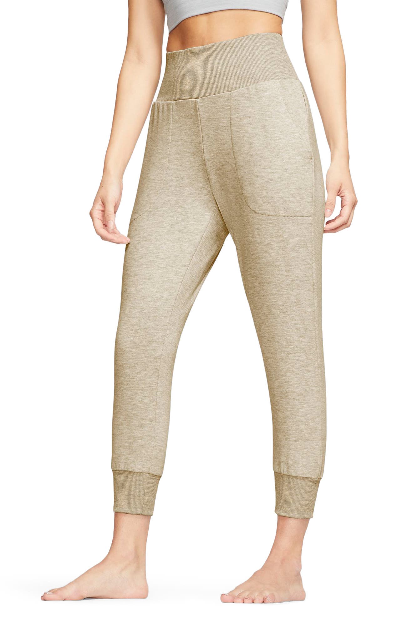 nike yoga flow hyper