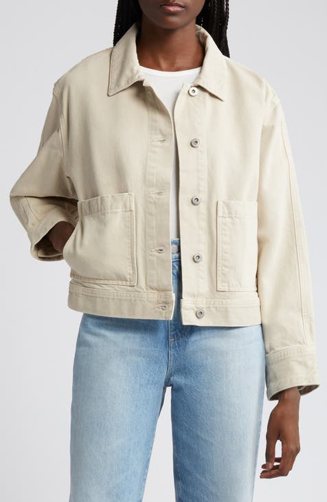 Shop AG Online | Nordstrom