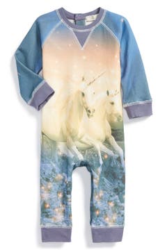 unicorn