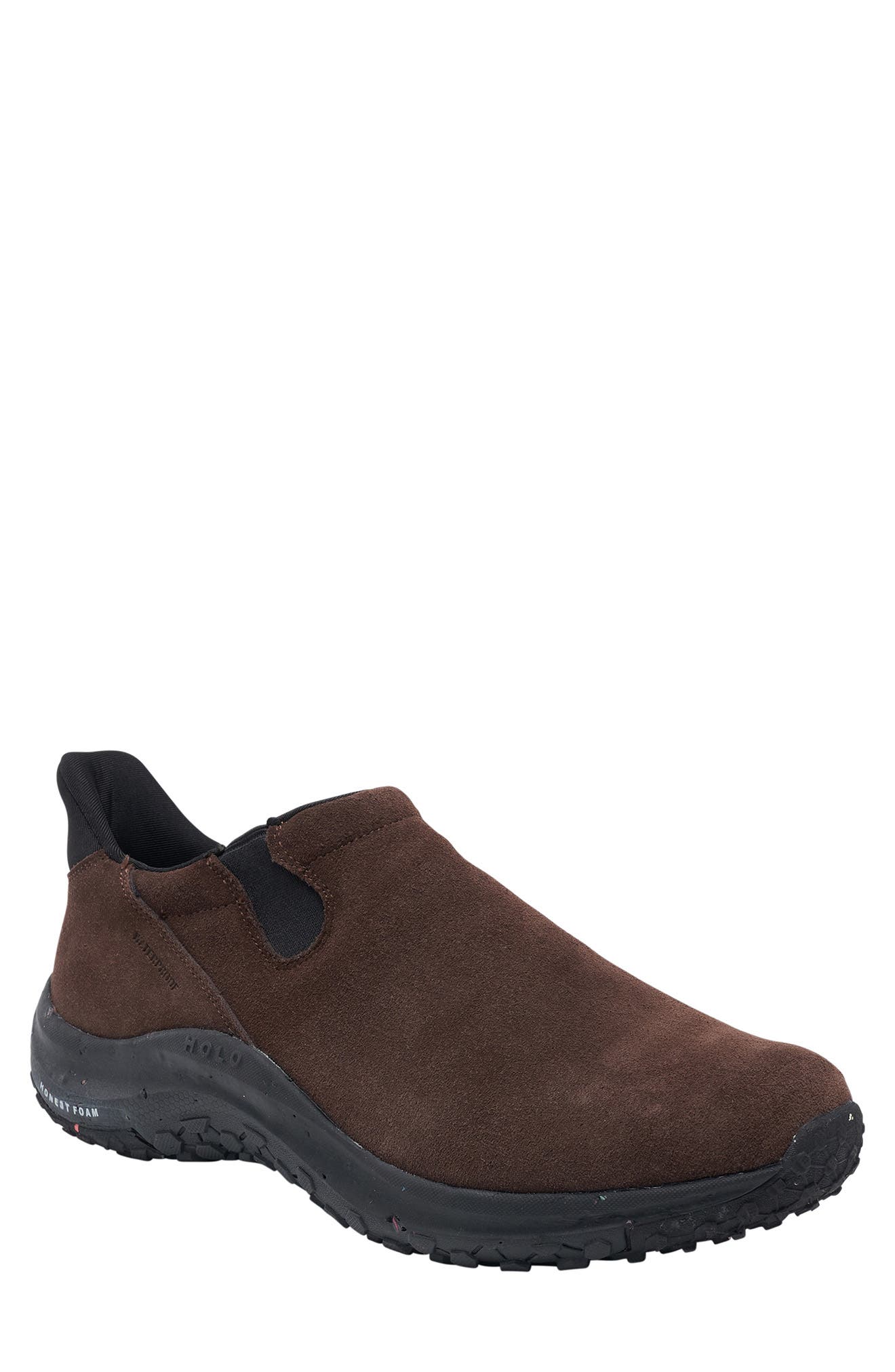 karrimor slip on shoes