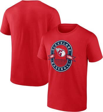 Men's Fanatics Branded Gray New York Yankees Iconic Glory Bound T-Shirt