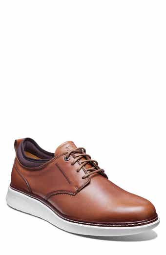 Cole Haan Osborn Plain Toe Derby Men Nordstrom