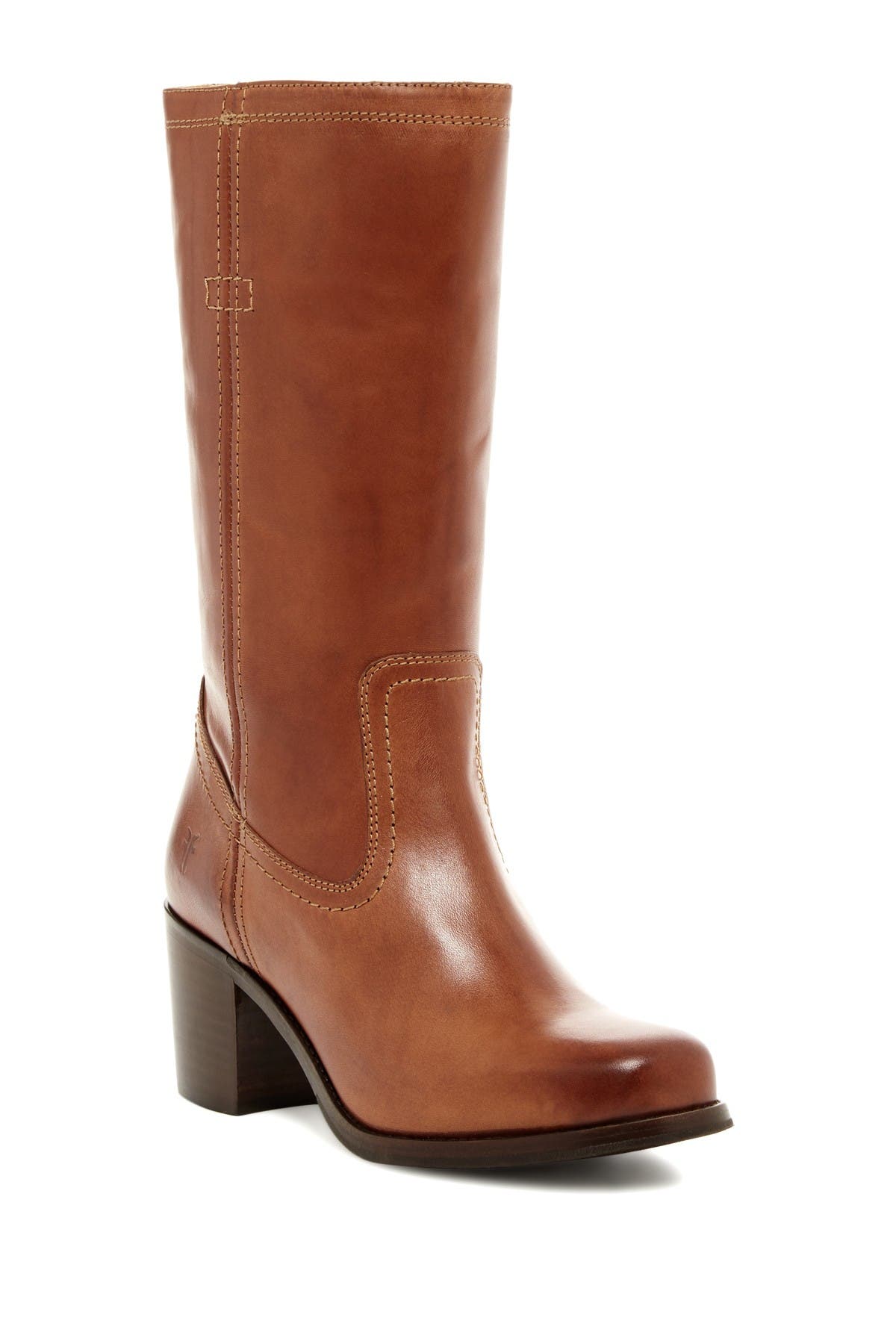 Frye | Kendall Pull-On Boot | Nordstrom 