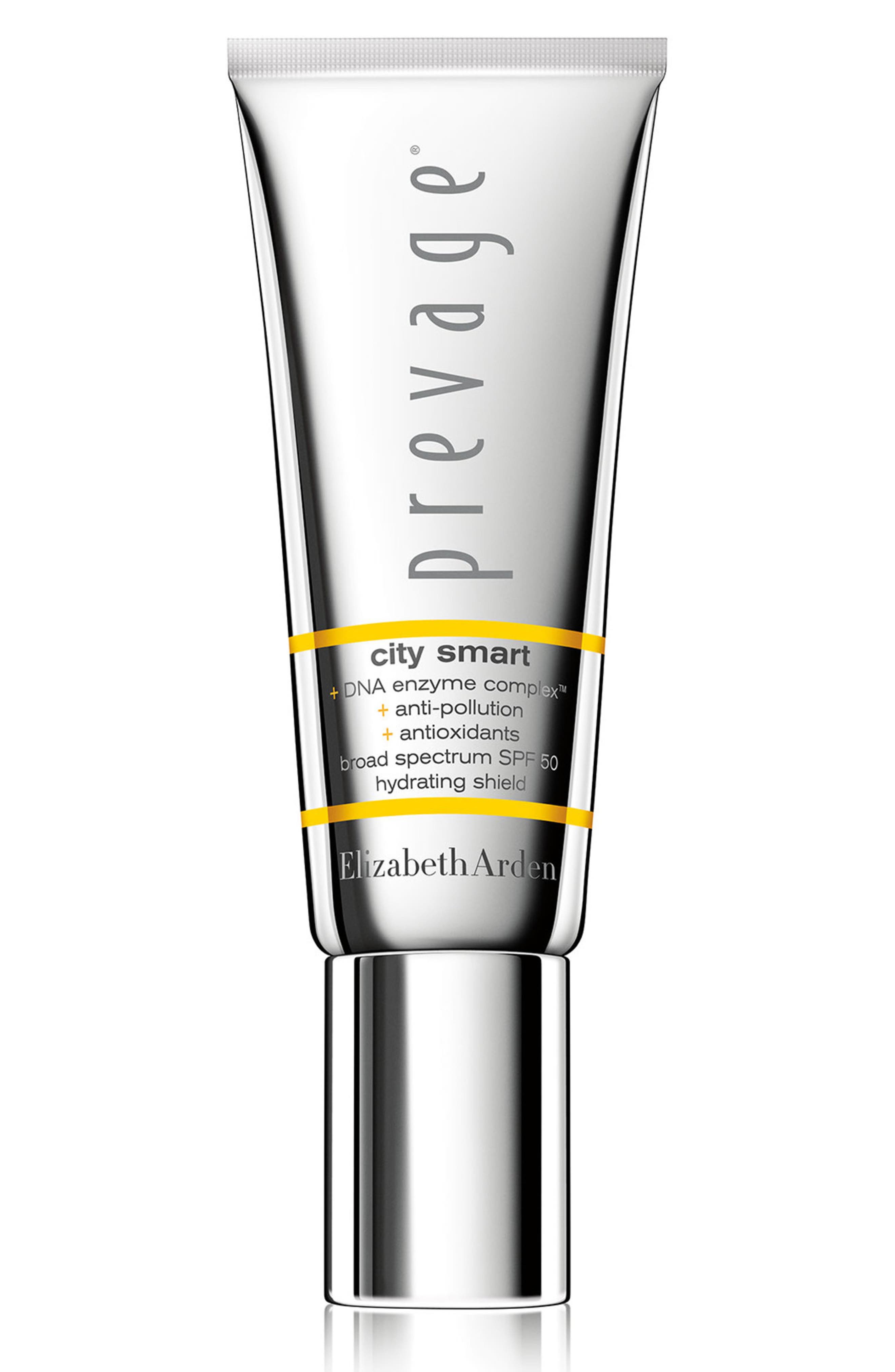 UPC 085805547721 product image for Prevage City Smart Broad Spectrum Spf 50 Hydrating Shield | upcitemdb.com