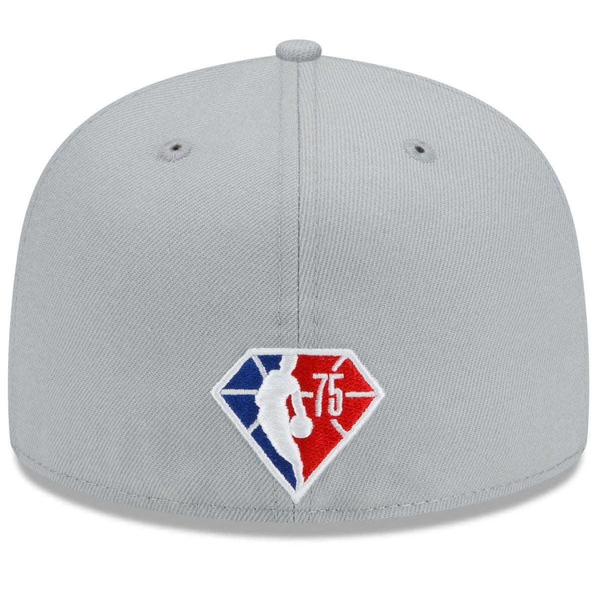 Alternate 59FIFTY Fitted Hat | Nordstrom