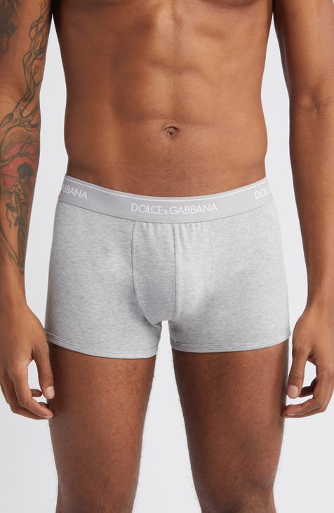 Dolce gabbana underwear best sale