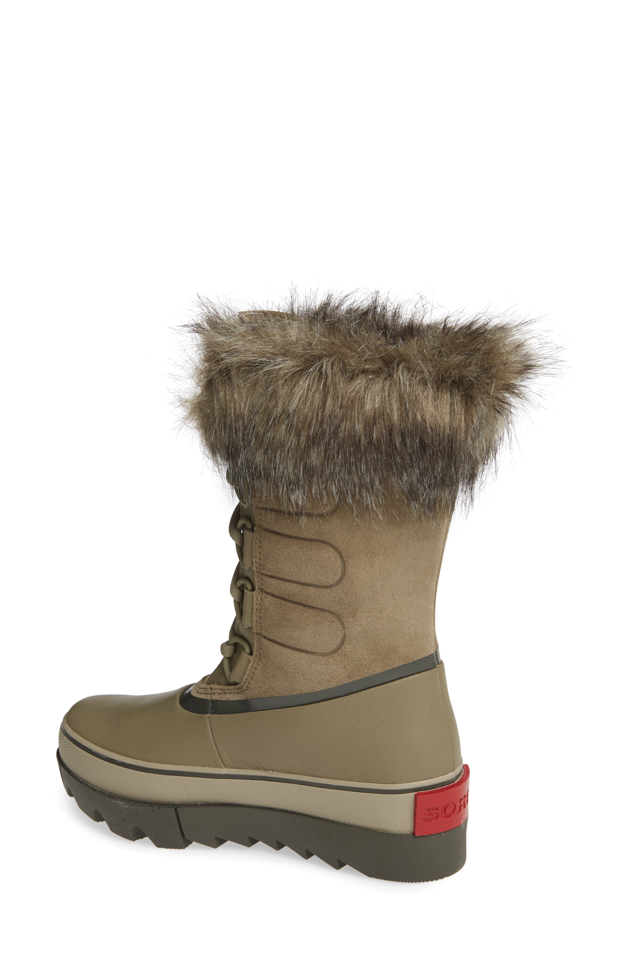 knock off timbs