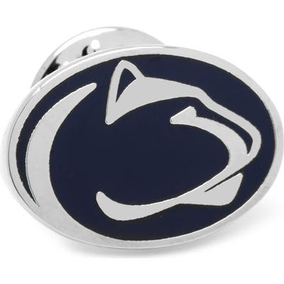 Cufflinks, Inc. Penn State University Nittany Lions Lapel Pin