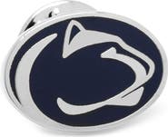 Penn state hot sale jibbitz