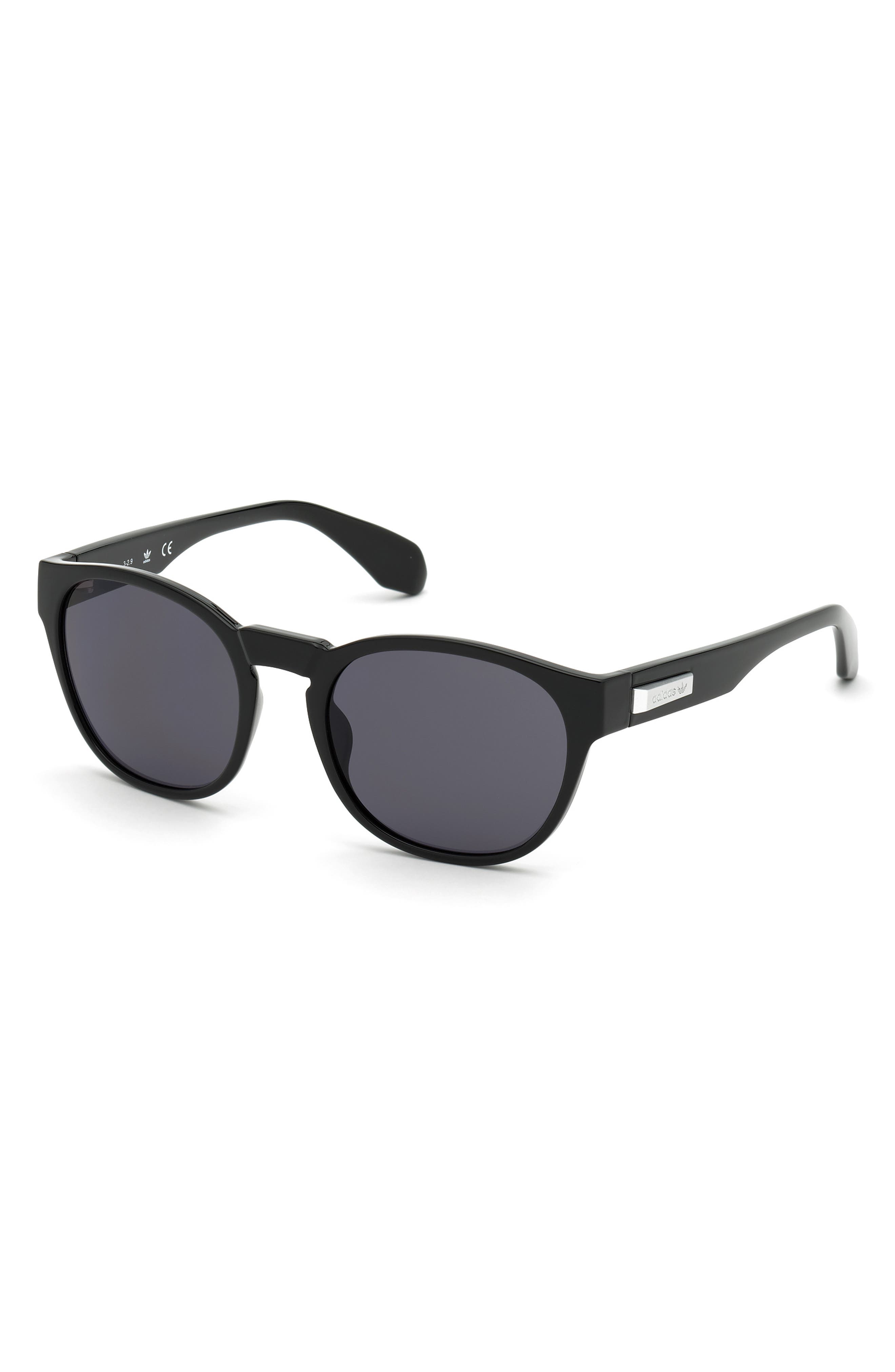 mens sunglasses adidas