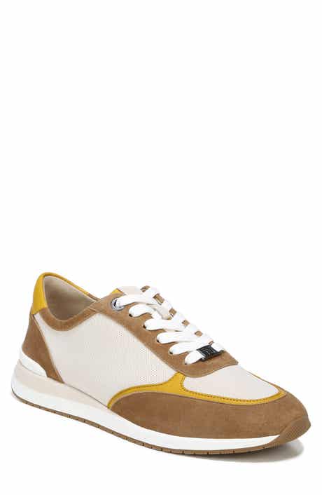 Madewell Kickoff Trainer Sneaker | Nordstrom Madewell Kickoff Trainer Sneaker | Nordstrom