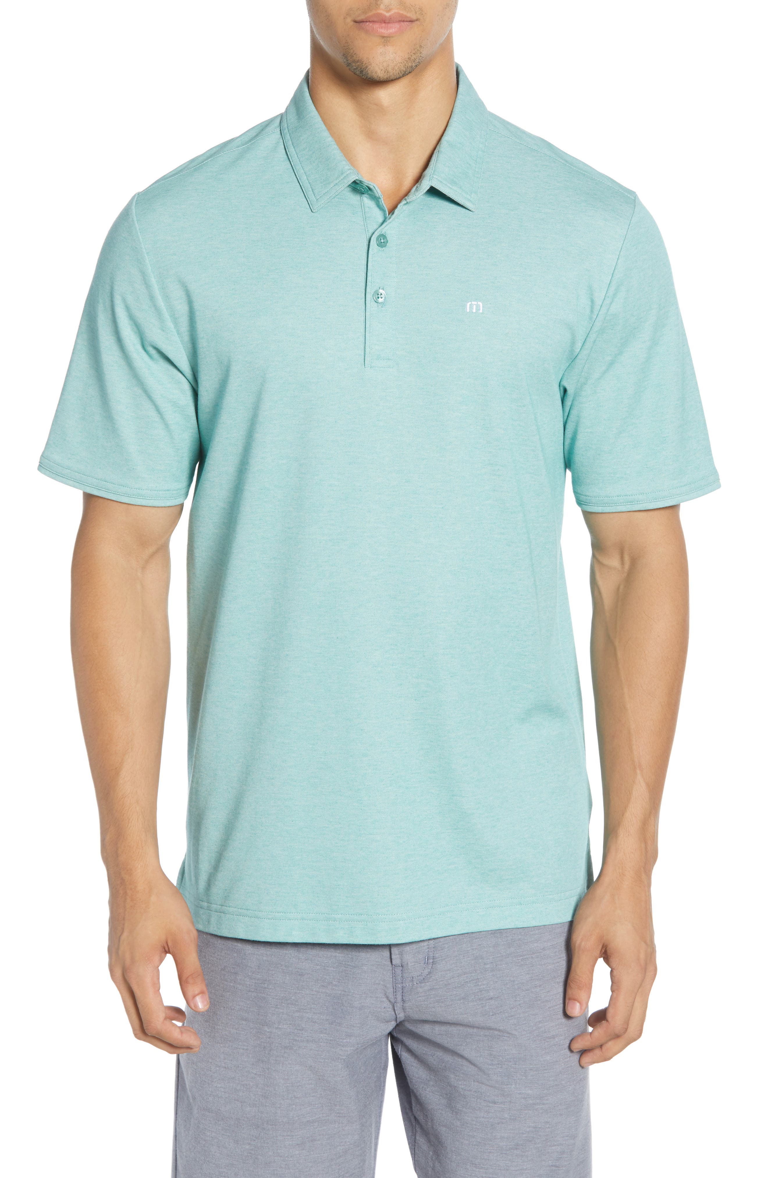 travis mathew classy