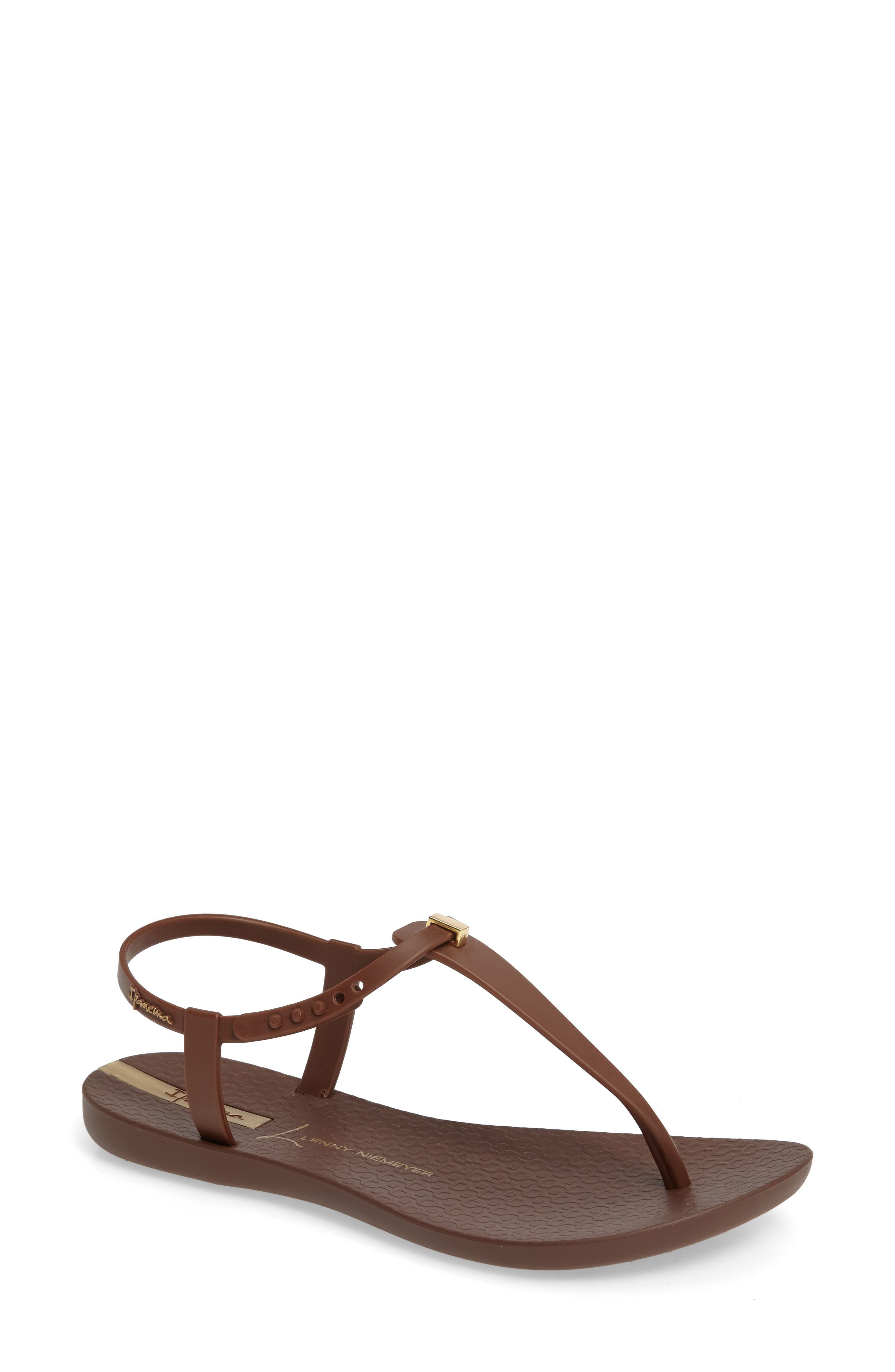 ipanema lenny desire sandals