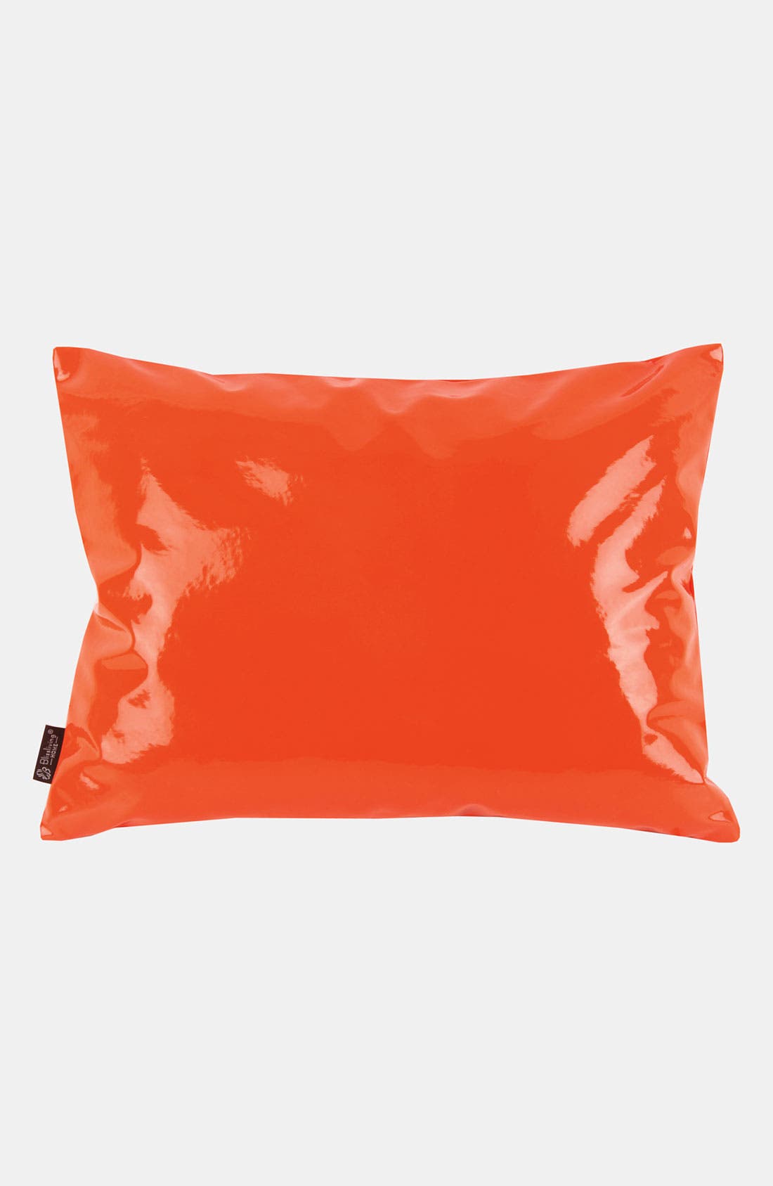 Blissliving Home 'Soho' Vinyl Pillow Only) Nordstrom