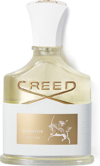 Aventus Cologne  Creed Fragrances