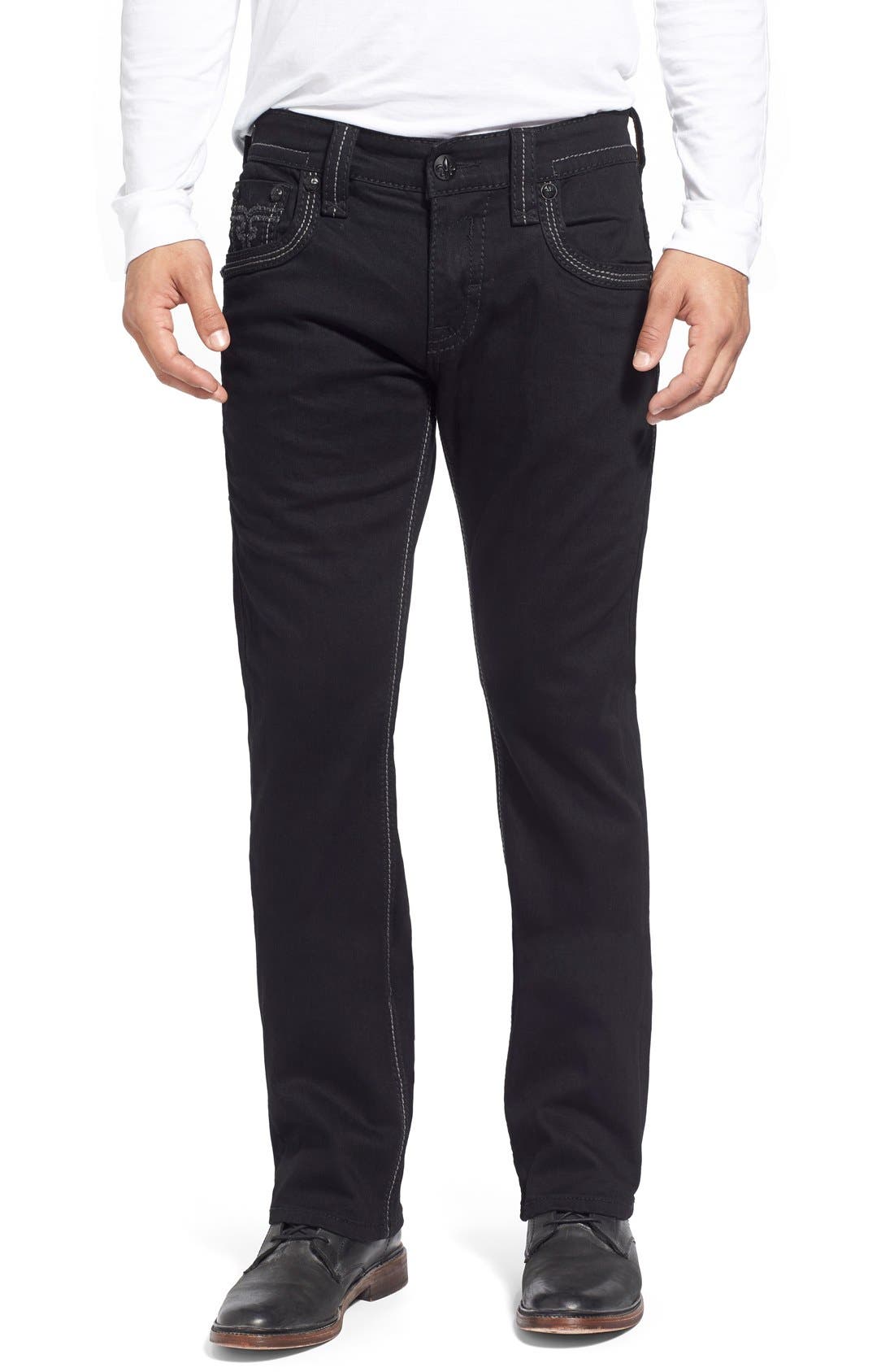 rock revival black friday sale