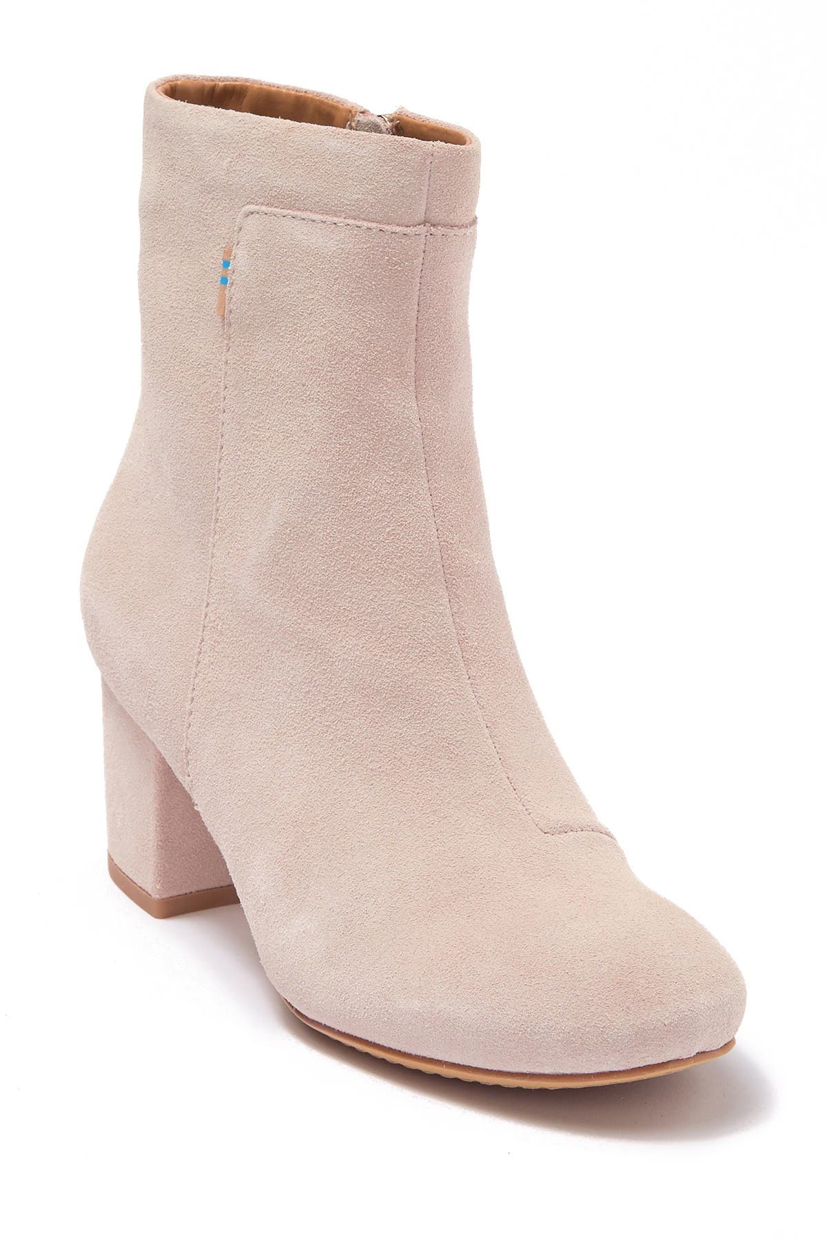 toms evie boots