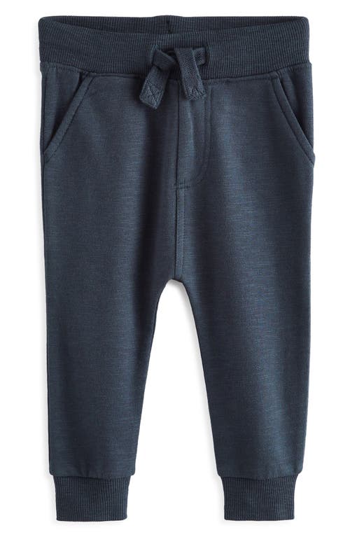 NEXT NEXT KIDS' CORE COTTON JOGGERS 