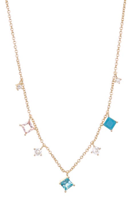 Clearance Jewelry for Women Rack | Nordstrom Rack
