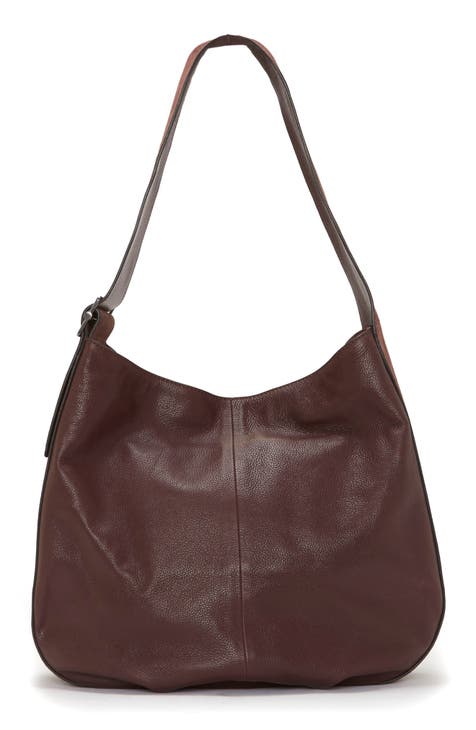 Hobo Bags for Women | Nordstrom Rack