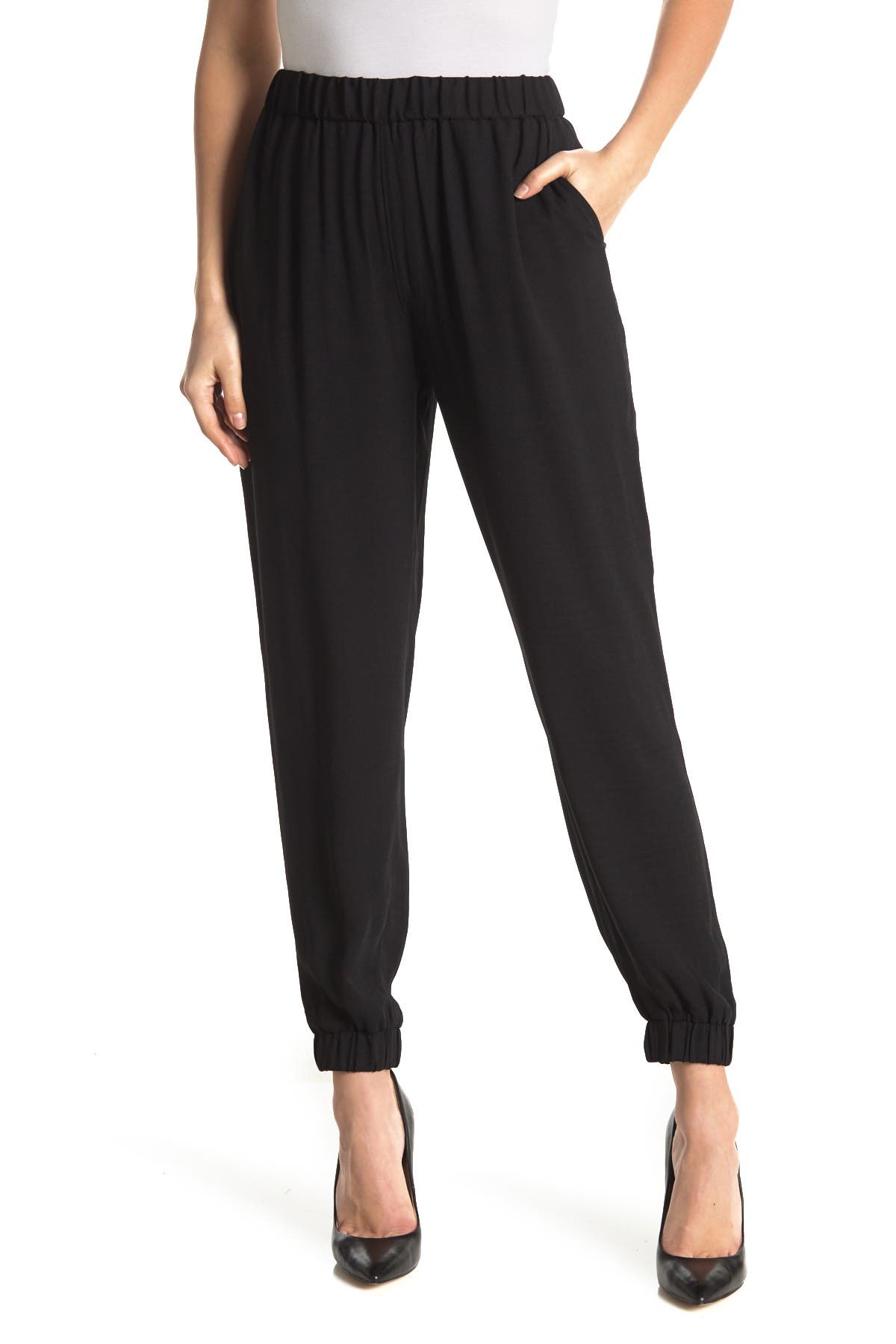 womens jogging bottoms sale