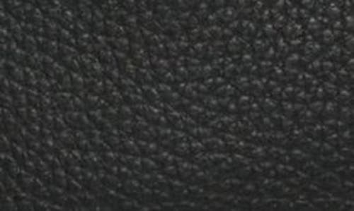 AIMEE KESTENBERG AIMEE KESTENBERG MADRID LEATHER CROSSBODY BAG