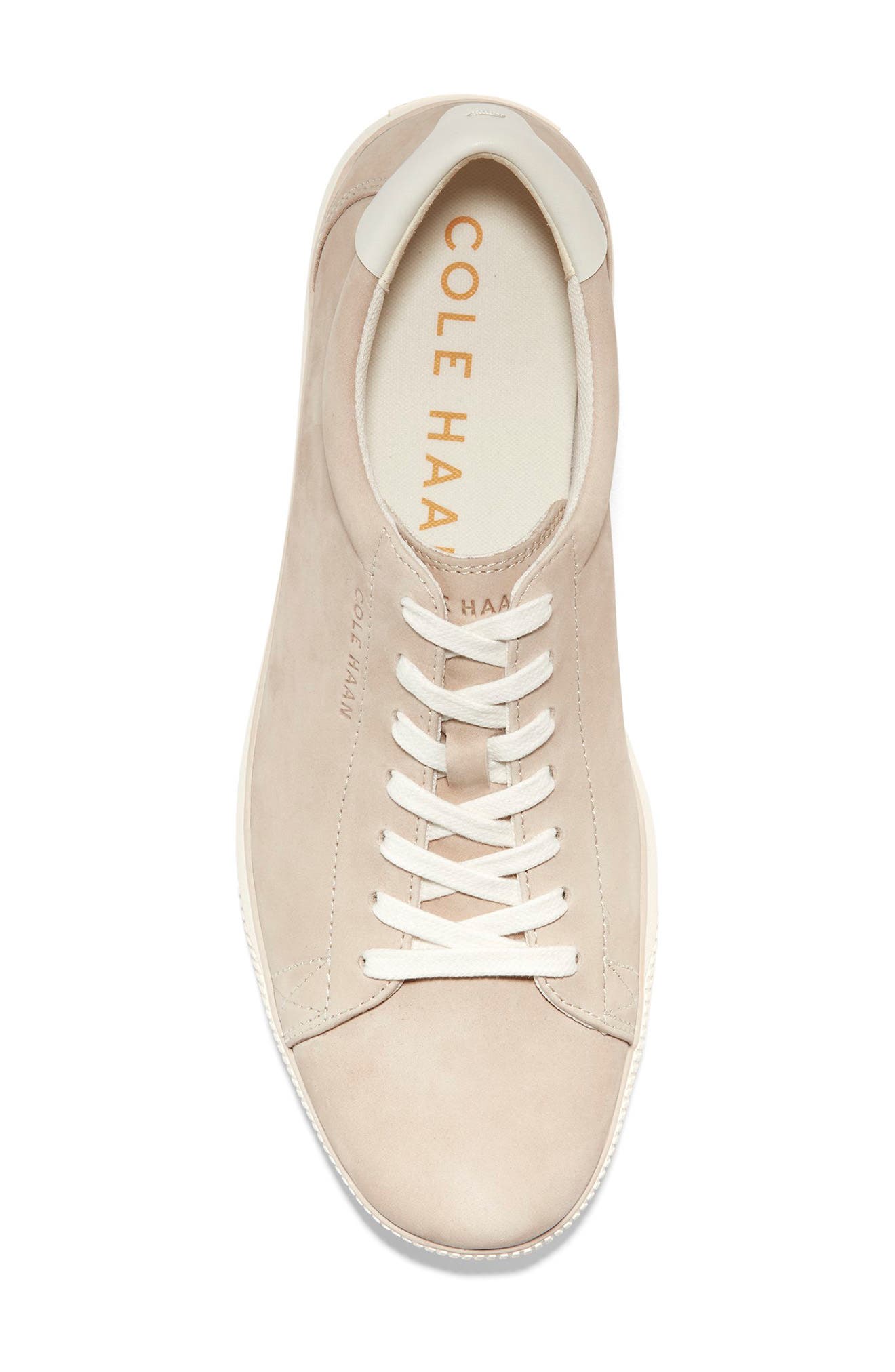 cole haan men's nantucket 2.0 lace up sneaker