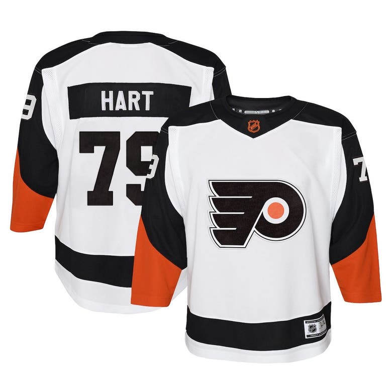 Philadelphia Flyers Kids Jersey