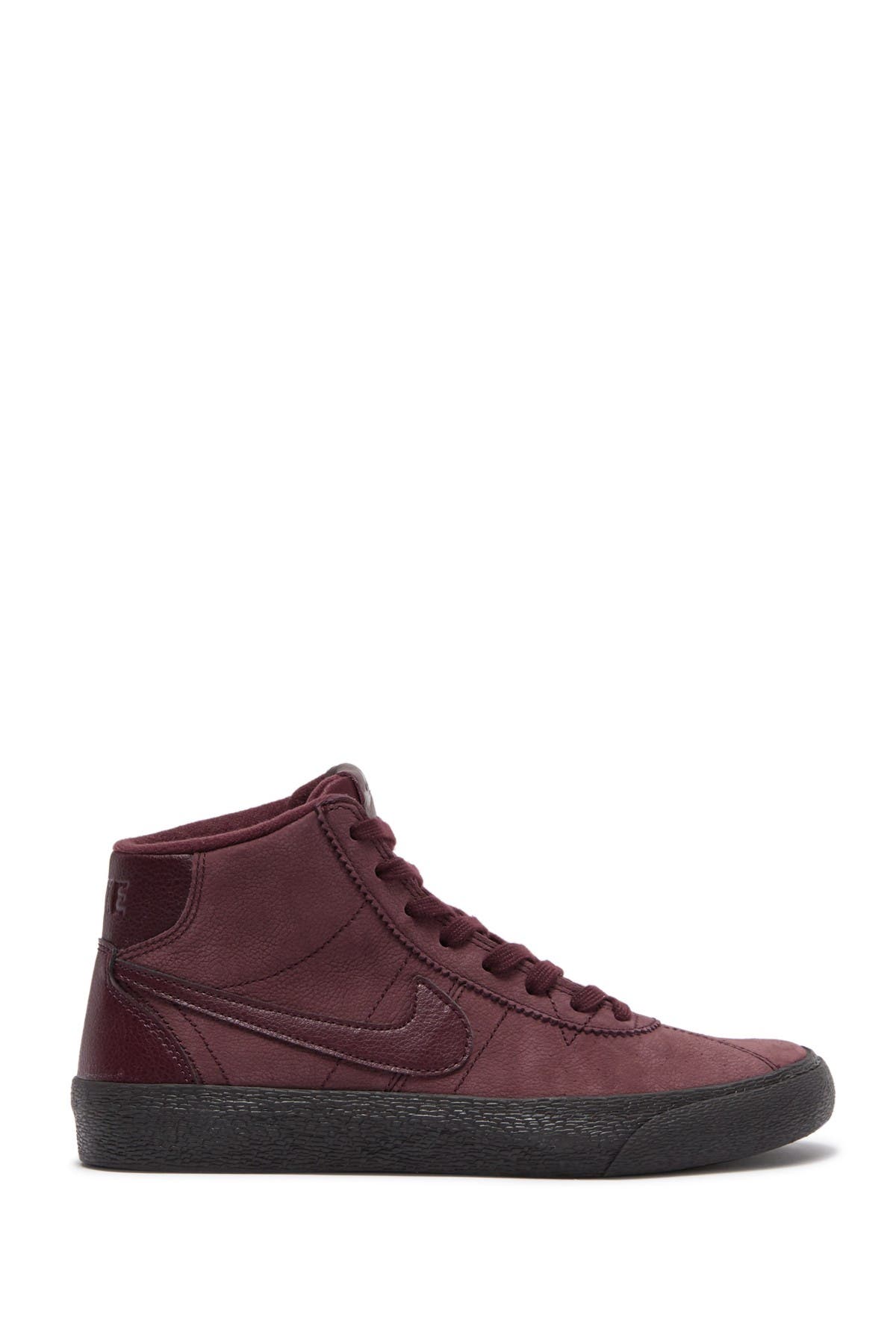 nike sb bruin high premium