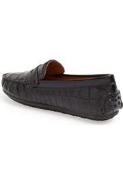 Venettini shoes nordstrom Clearance