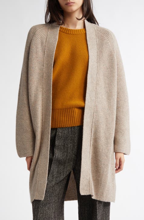 Aritzia elmira sweater best sale