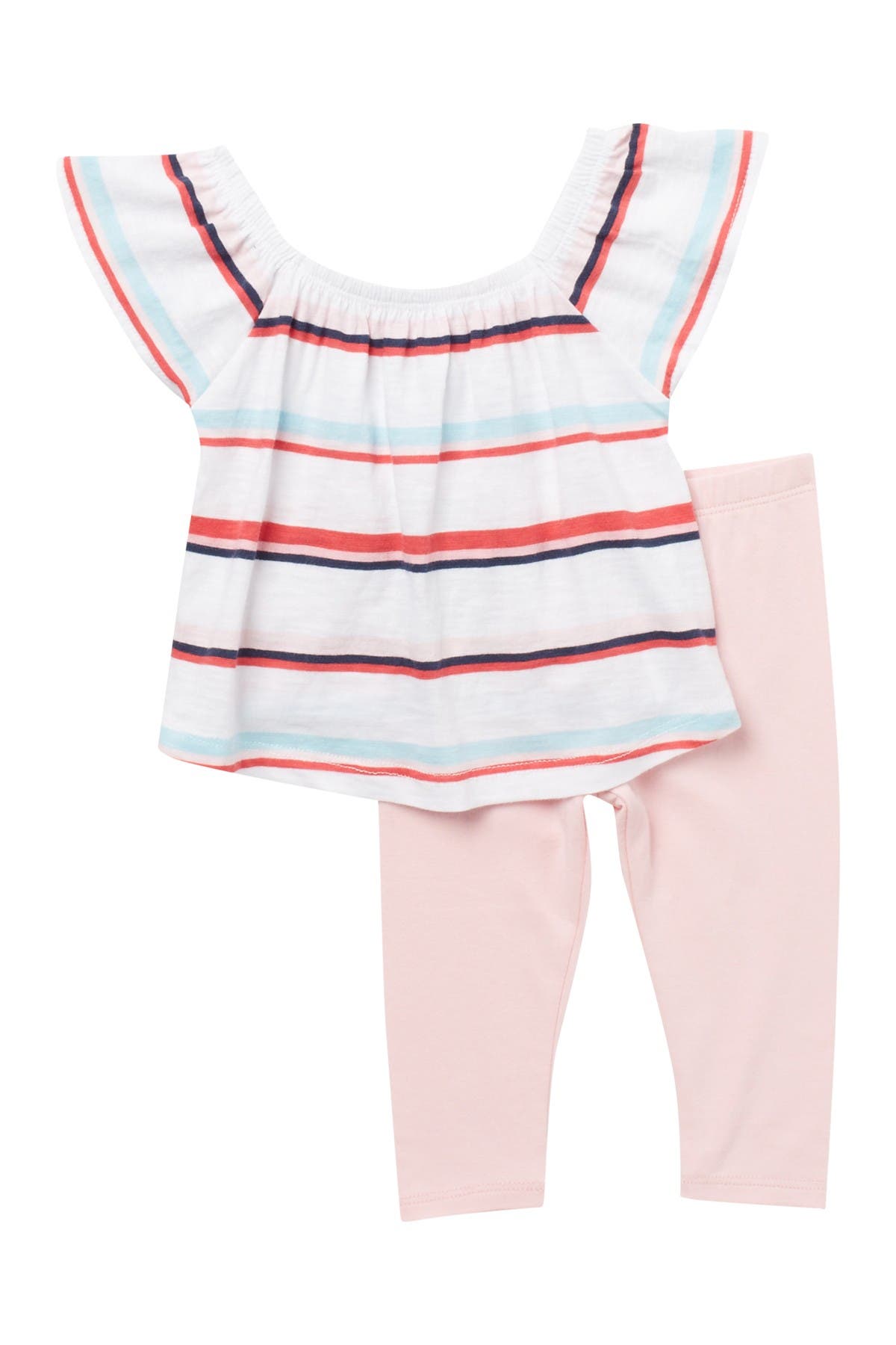 splendid baby girl sale