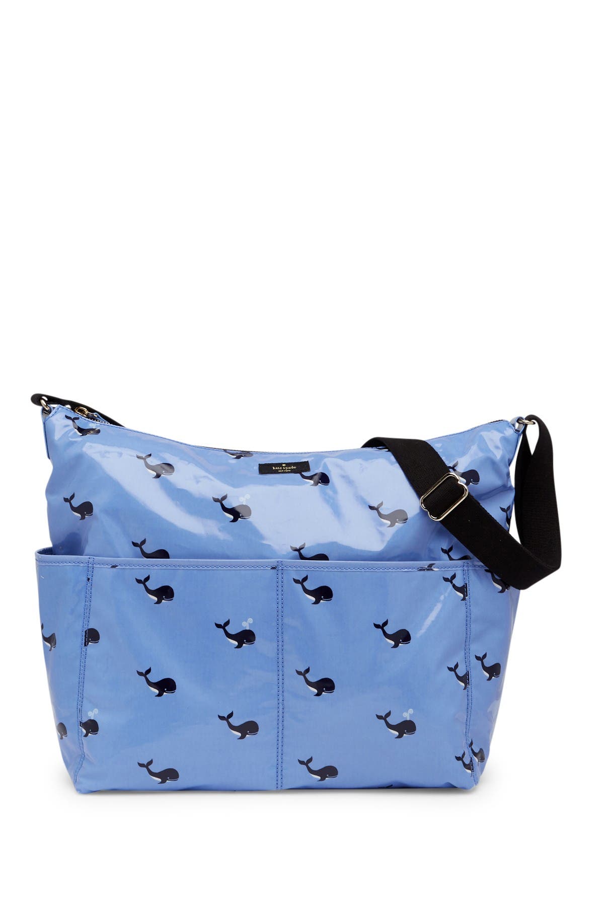 kate spade diaper bag nordstrom