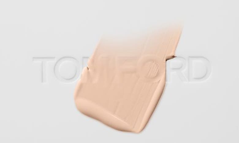 Tom Ford Architecture Soft Matte Foundation In 0.4 Rose