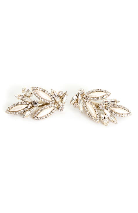 Hair Accessories for Women | Nordstrom