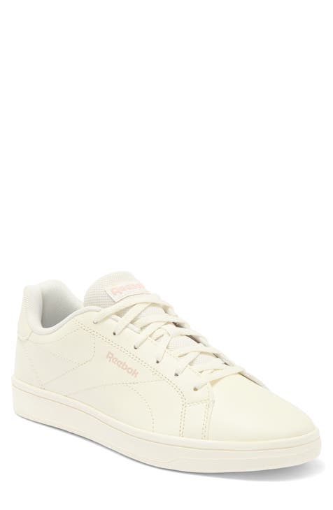 reebok royal complete cln femme