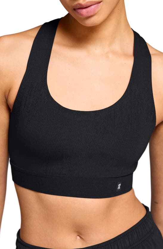 ON ON PACE SPORTS BRA 