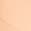 selected Cantaloupe Rib color