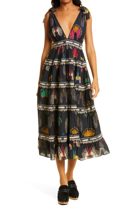 Shop FARM Rio Online | Nordstrom