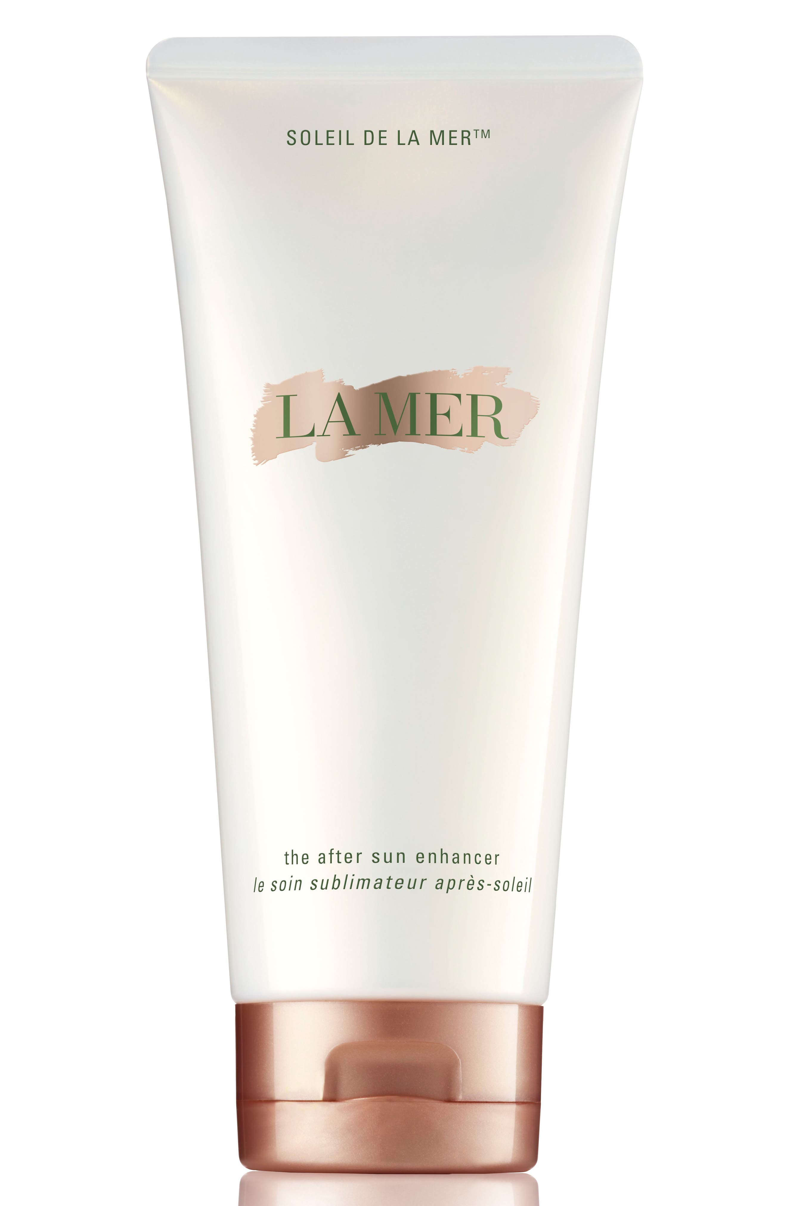 UPC 747930065678 product image for La Mer The After Sun Enhancer, Size 6.7 oz | upcitemdb.com