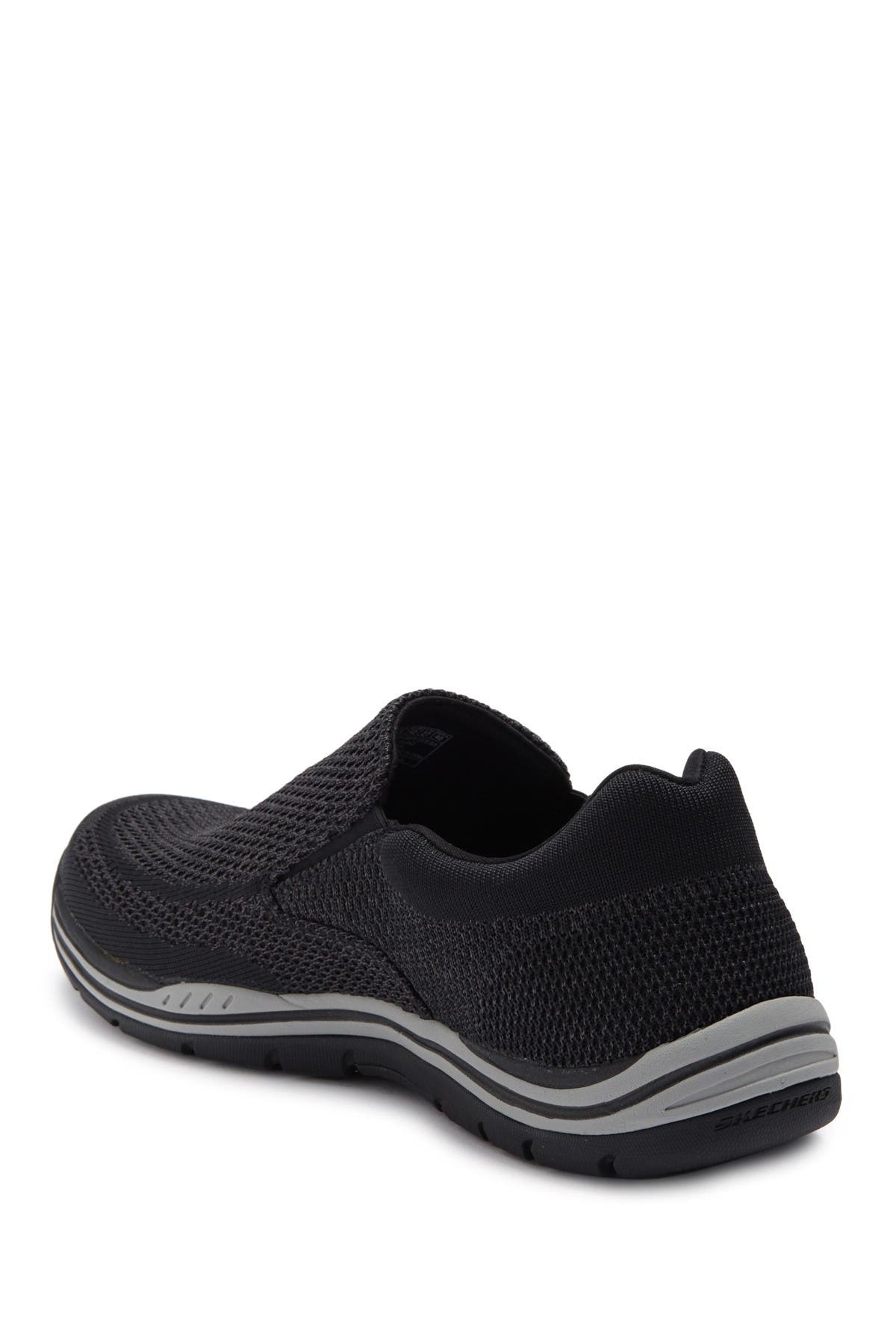 skechers gomel wide