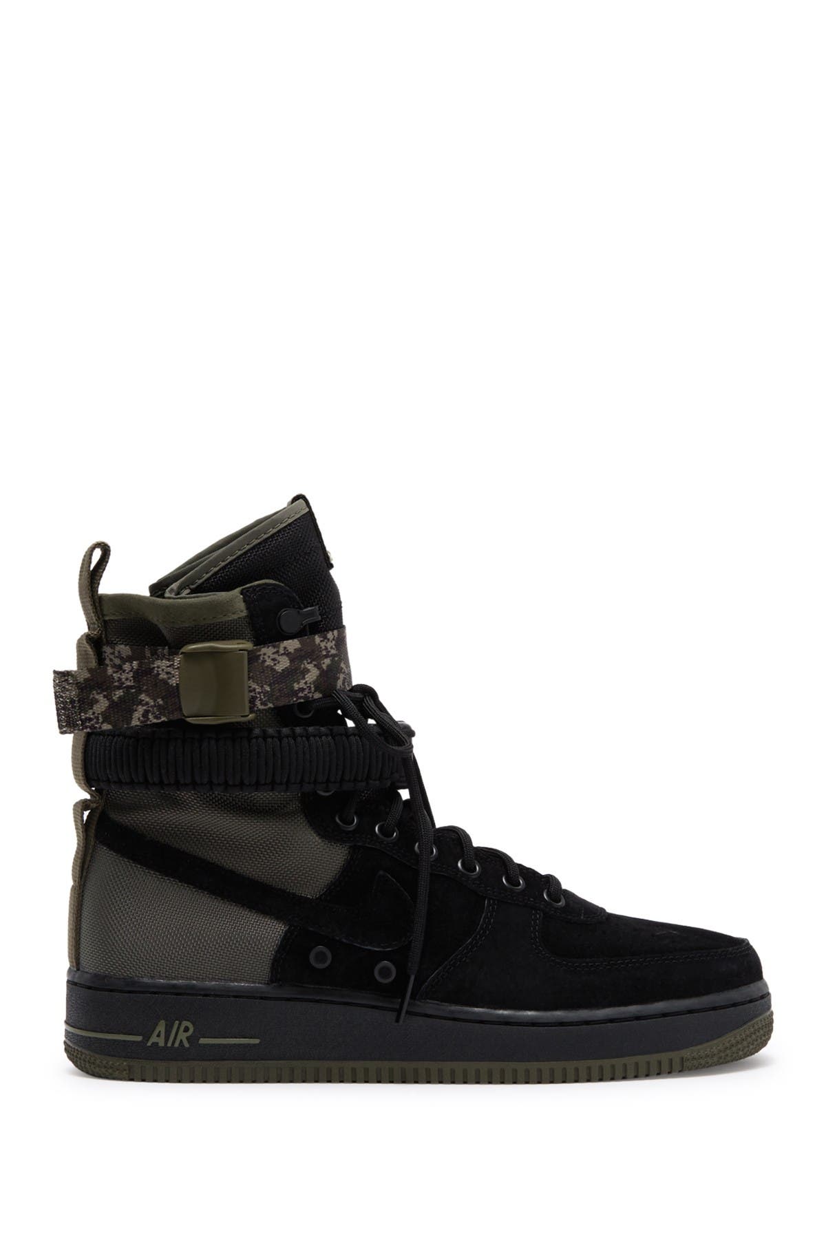 air force 1 nordstrom rack