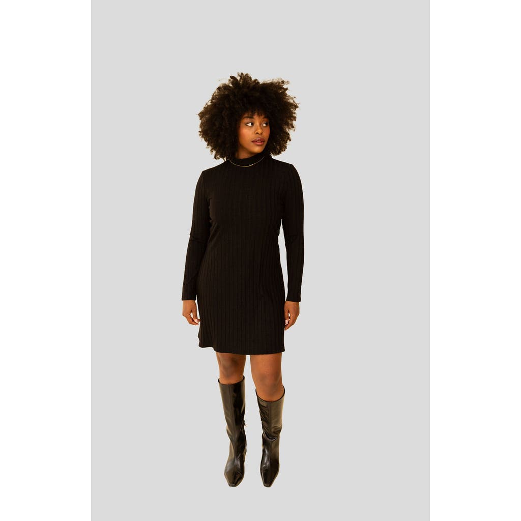 WHIMSY + ROW WHIMSY + ROW JOANIE DRESS