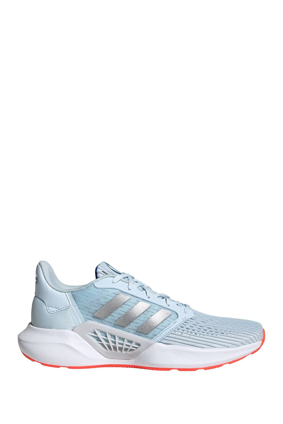 adidas ventice running shoe